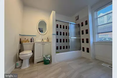 1320 Brighton Street, Philadelphia, PA 19111 - Photo 13
