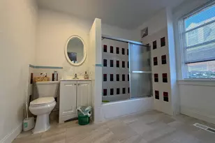 1320 Brighton St, Philadelphia, PA 19111 - Photo 13
