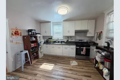 1320 Brighton Street, Philadelphia, PA 19111 - Photo 7