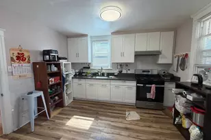 1320 Brighton St, Philadelphia, PA 19111 - Photo 7