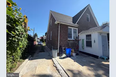 1320 Brighton Street, Philadelphia, PA 19111 - Photo 37