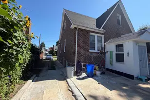 1320 Brighton St, Philadelphia, PA 19111 - Photo 37