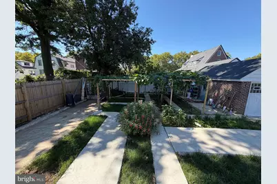 1320 Brighton Street, Philadelphia, PA 19111 - Photo 31