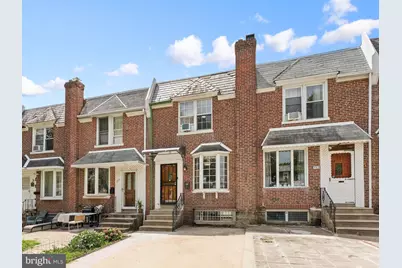 3314 Glenview Street, Philadelphia, PA 19149 - Photo 3