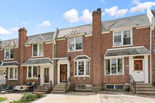 3314 Glenview St, Philadelphia, PA 19149 - Photo 3