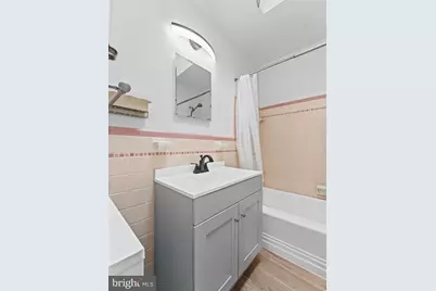 3314 Glenview Street, Philadelphia, PA 19149 - Photo 15