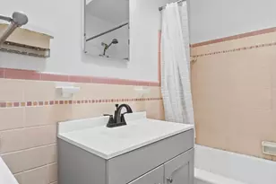 3314 Glenview St, Philadelphia, PA 19149 - Photo 15