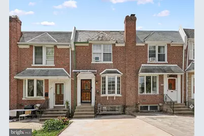 3314 Glenview Street, Philadelphia, PA 19149 - Photo 1