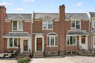 3314 Glenview St, Philadelphia, PA 19149 - Photo 1