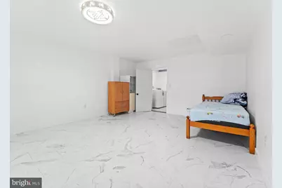 3314 Glenview Street, Philadelphia, PA 19149 - Photo 23