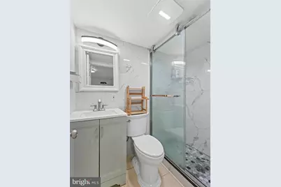 3314 Glenview Street, Philadelphia, PA 19149 - Photo 25