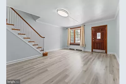 3314 Glenview Street, Philadelphia, PA 19149 - Photo 5