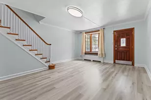 3314 Glenview St, Philadelphia, PA 19149 - Photo 5