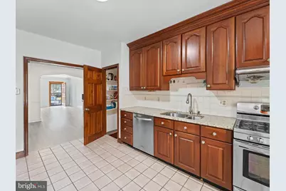3314 Glenview Street, Philadelphia, PA 19149 - Photo 9