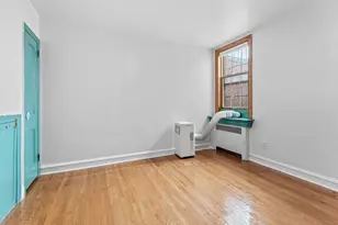 3314 Glenview St, Philadelphia, PA 19149 - Photo 17