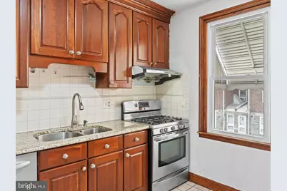 3314 Glenview Street, Philadelphia, PA 19149 - Photo 11