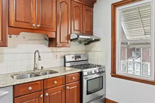 3314 Glenview St, Philadelphia, PA 19149 - Photo 11