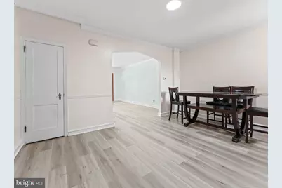 3314 Glenview Street, Philadelphia, PA 19149 - Photo 7