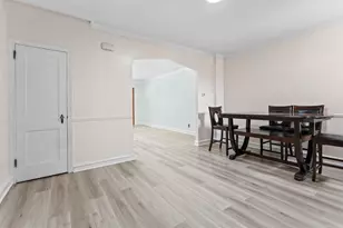 3314 Glenview St, Philadelphia, PA 19149 - Photo 7