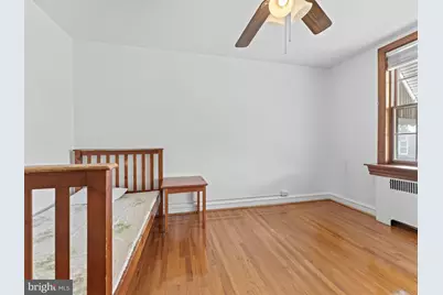 3314 Glenview Street, Philadelphia, PA 19149 - Photo 19