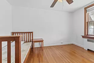3314 Glenview St, Philadelphia, PA 19149 - Photo 19