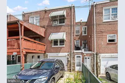 3314 Glenview Street, Philadelphia, PA 19149 - Photo 27