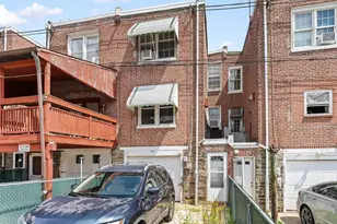 3314 Glenview St, Philadelphia, PA 19149 - Photo 27