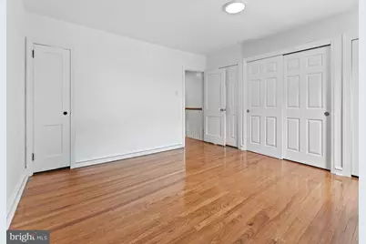 3314 Glenview Street, Philadelphia, PA 19149 - Photo 13