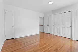 3314 Glenview St, Philadelphia, PA 19149 - Photo 13