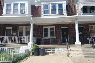 4934 Boudinot St, Philadelphia, PA 19120 - Photo 1