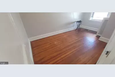 4934 Boudinot Street, Philadelphia, PA 19120 - Photo 9