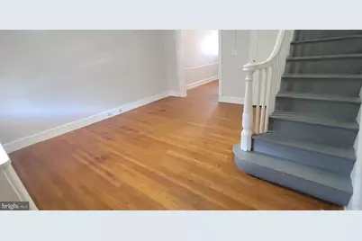 4934 Boudinot Street, Philadelphia, PA 19120 - Photo 3