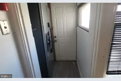 4934 Boudinot Street, Philadelphia, PA 19120 - Photo 7