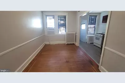 4934 Boudinot Street, Philadelphia, PA 19120 - Photo 5