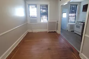 4934 Boudinot St, Philadelphia, PA 19120 - Photo 5