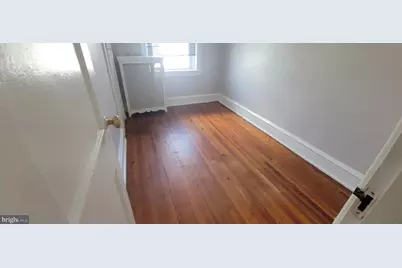 4934 Boudinot Street, Philadelphia, PA 19120 - Photo 13
