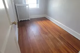 4934 Boudinot St, Philadelphia, PA 19120 - Photo 13