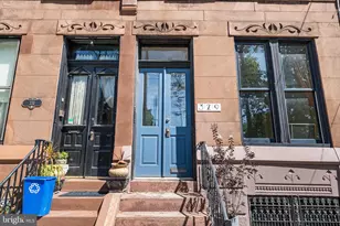 329 Tasker St, Philadelphia, PA 19148 - Photo 3