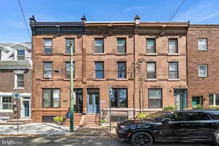 329 Tasker St, Philadelphia, PA 19148 - Photo 3