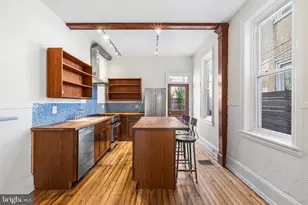 329 Tasker St, Philadelphia, PA 19148 - Photo 15
