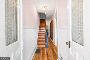 329 Tasker St, Philadelphia, PA 19148 - Photo 9
