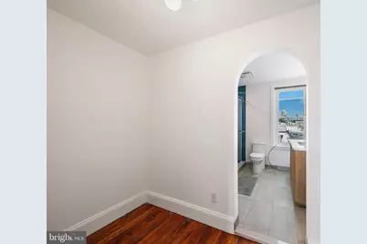 329 Tasker Street, Philadelphia, PA 19148 - Photo 31