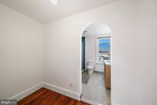 329 Tasker St, Philadelphia, PA 19148 - Photo 31