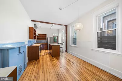 329 Tasker Street, Philadelphia, PA 19148 - Photo 11