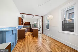 329 Tasker St, Philadelphia, PA 19148 - Photo 11