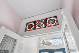 329 Tasker St, Philadelphia, PA 19148 - Photo 5