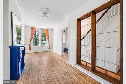 329 Tasker Street, Philadelphia, PA 19148 - Photo 5