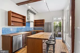 329 Tasker St, Philadelphia, PA 19148 - Photo 15