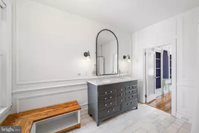 329 Tasker Street, Philadelphia, PA 19148 - Photo 25