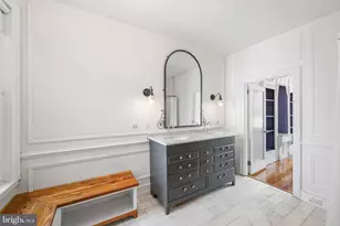 329 Tasker St, Philadelphia, PA 19148 - Photo 25